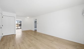 4654 W 131st St 1S, Alsip, IL 60803