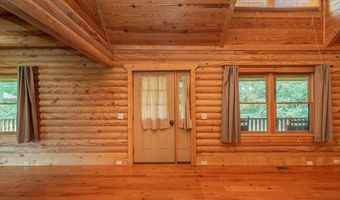 203 Sc Hwy 3, Barnwell, SC 29812