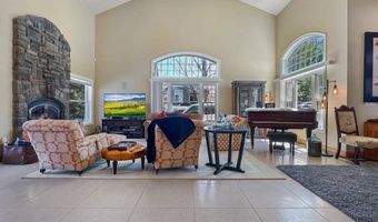 795 Foothill Rd, Gardnerville, NV 89460
