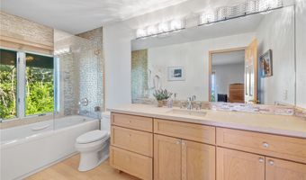 757 Champagne Rd, Incline Village, NV 89451