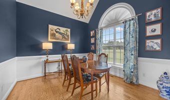 1411 Canter Way, Ayden, NC 28513