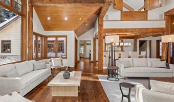 721 W North St, Aspen, CO 81611