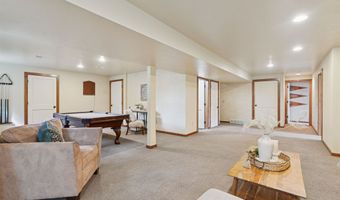 4920 N MEADE St, Appleton, WI 54913