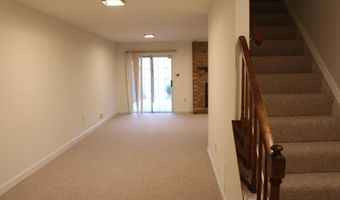 5900 WESCOTT HILLS Way, Alexandria, VA 22315