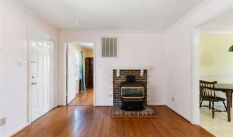 535 Olde Footpath Rd, Aylett, VA 23009