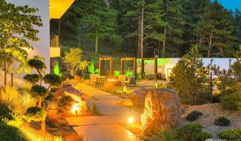 228 Lion Pt, Boulder, CO 80302
