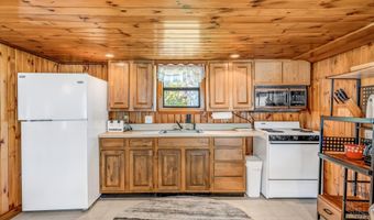 117 120 Pinkhams Cove Rd, Belgrade, ME 04917