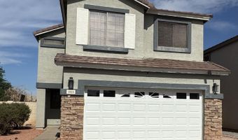 1905 S 113TH Dr, Avondale, AZ 85323