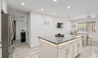 2101 W BOSTON St, Chandler, AZ 85224