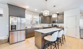 2106 N 35th St, Boise, ID 83703