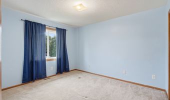 1209 8th Ave SE, Altoona, IA 50009