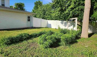 400 Cass St, Adair, IA 50002