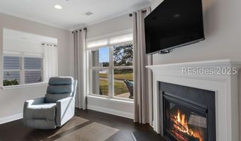 123 Kings Creek Dr, Bluffton, SC 29909
