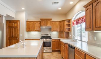 218 W Delano Avenue Ave, Prescott, AZ 86301