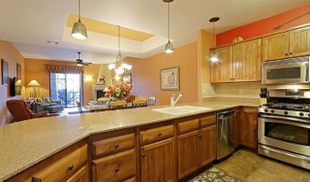 36601 N Mule Train Road Rd 8a, Carefree, AZ 85377