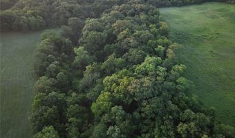 21438 Hayes St, Ackworth, IA 50001