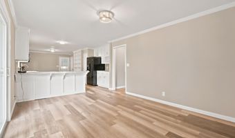 29847 1st Ave E, Ardmore, AL 35739