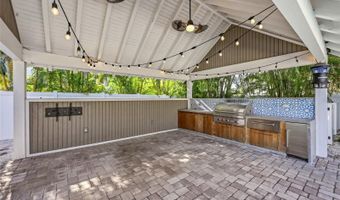 310 PALM Ave, Anna Maria, FL 34216