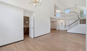 5133 Carriage Way, Antioch, CA 94531