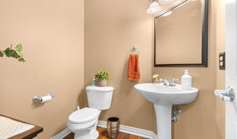 5959 Pheasant View Dr NE, Ada, MI 49301