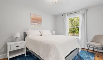75 Ernest Day Rd, Hiram, ME 04041