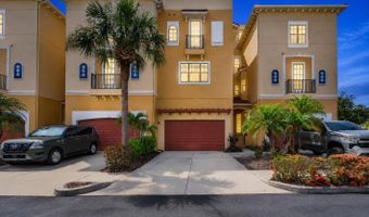 6407 MAYRA SHORES Ln, Apollo Beach, FL 33572