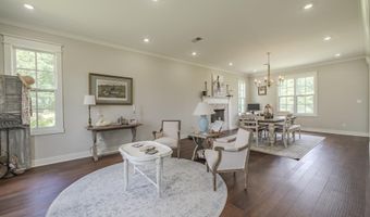 265 JOHN C BRECKENRIDGE Cv, Adamsville, TN 38310