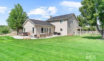 23800 Breyer Rd, Caldwell, ID 83607