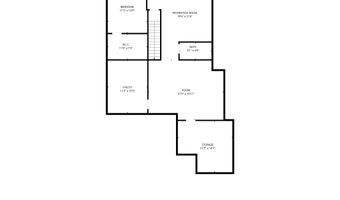1229 SW 3rd St, Ankeny, IA 50023
