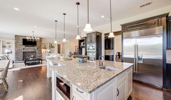 23070 WELBOURNE WALK Ct, Ashburn, VA 20148