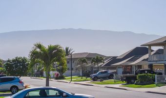 70 Olina St, Kahului, HI 96732