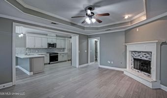 146 Blackstone Cir, Brandon, MS 39047