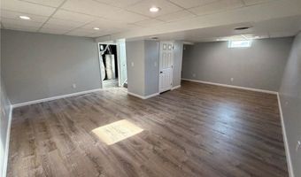 568 Purdue Ave, Austintown, OH 44515