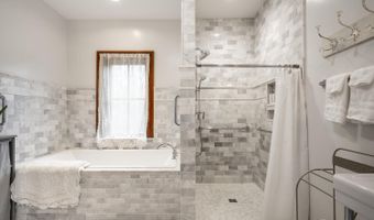 444 S SR 229, Batesville, IN 47006