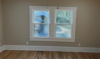 924 E Main St, Albemarle, NC 28001