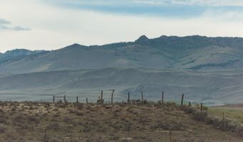 48 E FORK BIG SANDY, Boulder, WY 82923