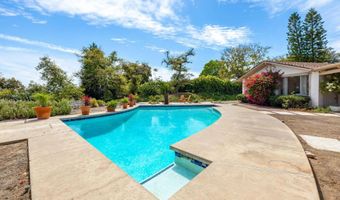 2357 Royal Crst, Escondido, CA 92025