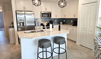 5807 Double Eagle Cir 4621, Ave Maria, FL 34142