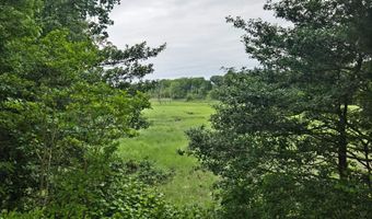 347 GOLF LINKS, Magnolia, DE 19962