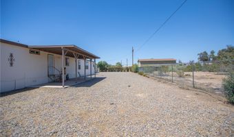 10141 S Carol Dr, Mohave Valley, AZ 86440