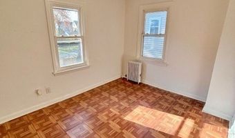 145 Brighton Ave, Belleville, NJ 07109