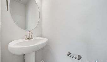 340 Mt McCauley Way, Aylett, VA 23009