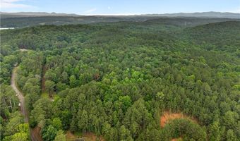 Flatbottom Road, Ball Ground, GA 30107