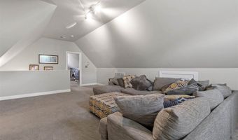 379 Shallowford Dr, Boiling Springs, SC 29316