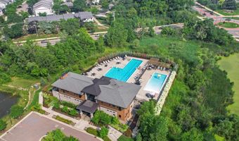 3095 Millbury Ln, Ann Arbor, MI 48105