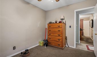 1005 N St, Barling, AR 72923