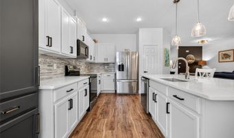 359 LAUREL FALLS Dr, Apollo Beach, FL 33572