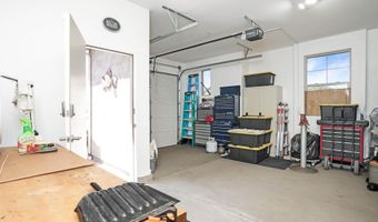 413 Powder Box Rd, Clarkdale, AZ 86324