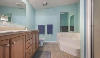 3992 MIDSTATE Rd, Felton, DE 19943