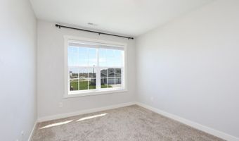 5421 Rowling Dr, Ames, IA 50014